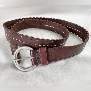 ‼️💲15 TodayOnly‼️ Eddie Bauer belt